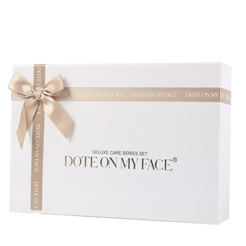 Premium Custom Logo Cardboard Rigid Shoe Packaging Boxes