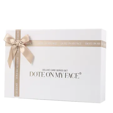 Premium Custom Logo Cardboard Rigid Shoe Packaging Boxes