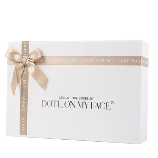 Premium Custom Logo Cardboard Rigid Shoe Packaging Boxes