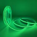 300LED 고밀도 COB Flexible Strip Lights