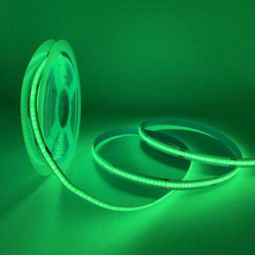 300LED High Density COB Flexible Strip Lights