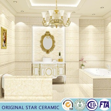 300*600mm Ceramic Wall Tile OS61805