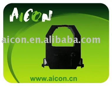 Compatible  Printer Ribbon for VERTEX TR-810