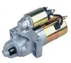 Starter for CHEVROLET 2-1690-DR-2