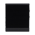 PC industrial integrada X86 con RAM DDR4