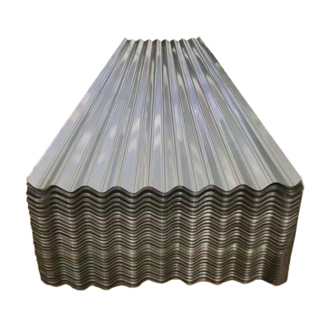PPGL Color Coated Galvanized Steel Roof Sheets for Metal Roofing