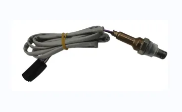 Peugeot 405 oxygen sensor