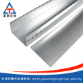 /msite/products/detail/productid/63367568/id/1522375.html
