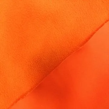 Outdoor Functional Fabrics for Coat, Jacket and Clothing