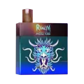 Randm Dazzle King 3000puffs Disposable Vape