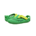 Cute Baby Girl Shoes Sandals Summer