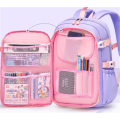 Schoolbag For Elementary School Student