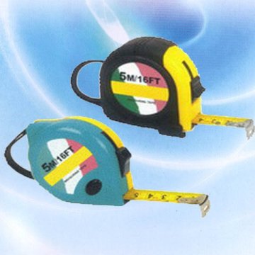 mini tape measure