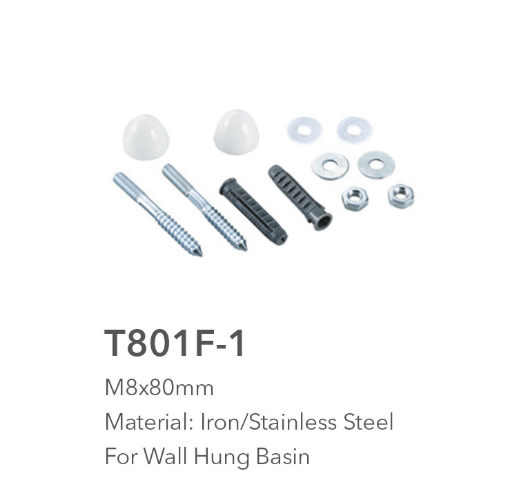 T801f 1 Fitting