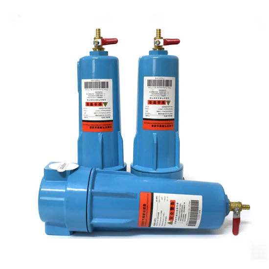 new pipe precision filter unlock