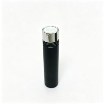 Low Noise Pencil Condenser Mic for Instruments