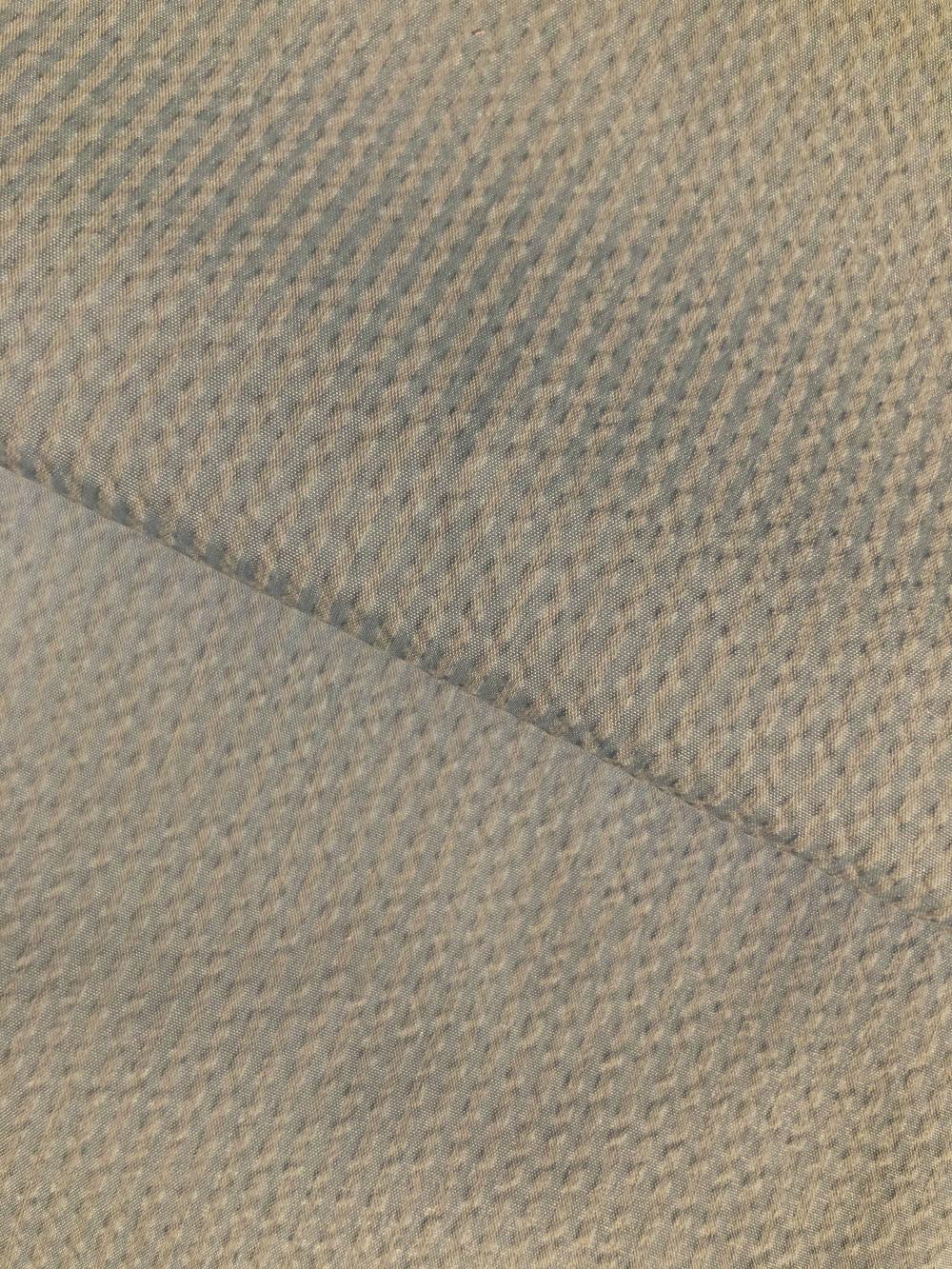 polyester cotton poplin fabric