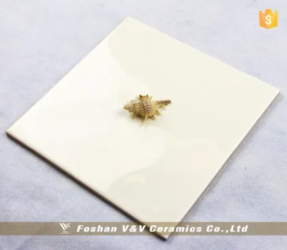 200x200mm Bathroom Wall Tiles,Cheap White Interior Wall Tile