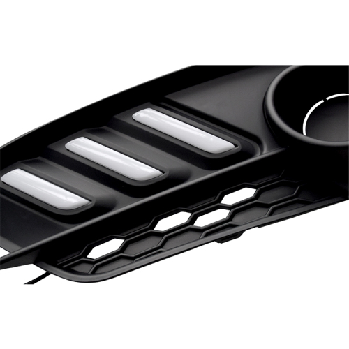 Honda Civic Blowing Hot Air의 Ac, 고품질 Honda Civic Blowing Hot Air의 Ac