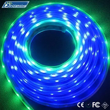 ip69 led strip UL TUV hot sale to America market