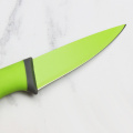 Hight quality kitchen chef knife for gift