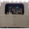 investment casting Low temperature wax paste making machine