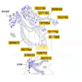 /msite/products/detail/productid/65940729/id/1523985.html
