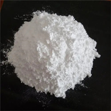 Competitive Price Silicon Dioxide Used For Inkjet Coating