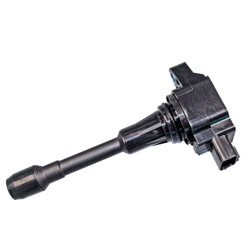 Zündspule DS2791 22448-JA00C für Nissan Altima Sentra gegen Infiniti FX50