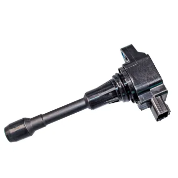 Ignition Coil DS2791 22448-JA00C for Nissan Altima Sentra Versa Infiniti FX50
