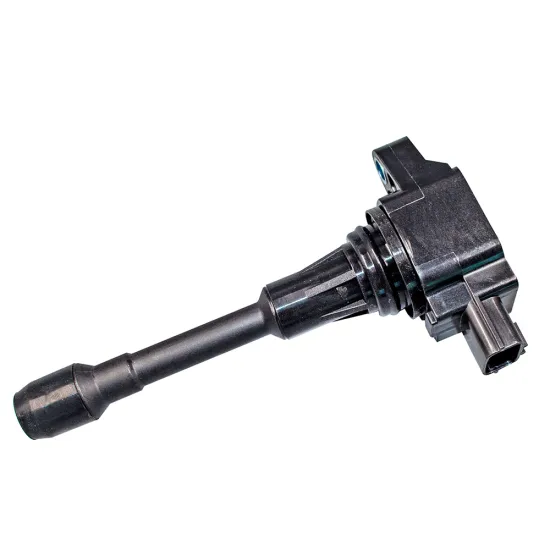 Ignition Coil DS2791 22448-JA00C for Nissan Altima Sentra Versa Infiniti FX50