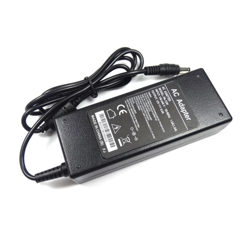 Universal power supply 12v10a 120W AC DC Adapter