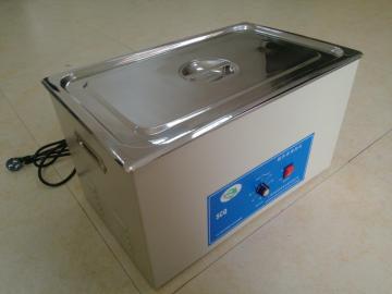 Lightweight cleaning machine sales