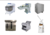 YX-200 Bread making machine