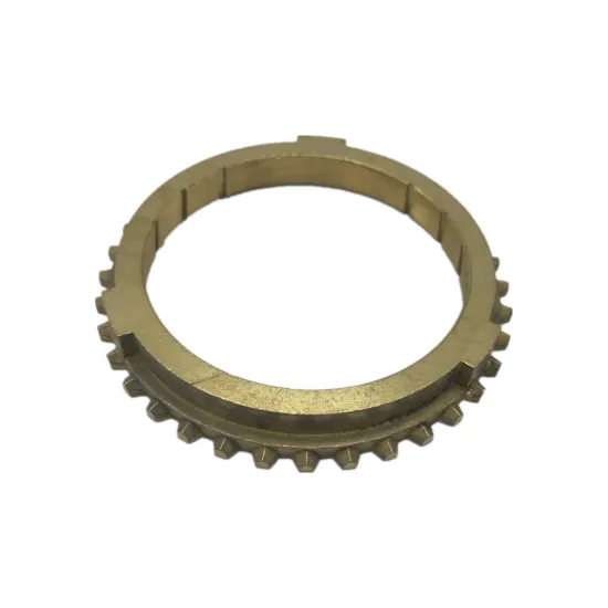 Auto Transmission Parts Synchronizer Ring For American Car OEM 1304091010