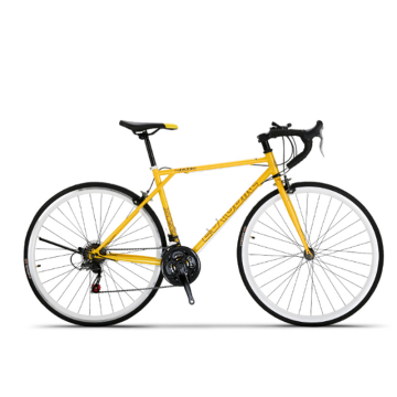 2021 Top Selling High-Quality Chinese-Made Carbon Road Bikes: Lightweight, Fast, and Designed for Adult Racers - 700c Frames
