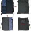 Folding Packable Drawstring Water Proof Bag