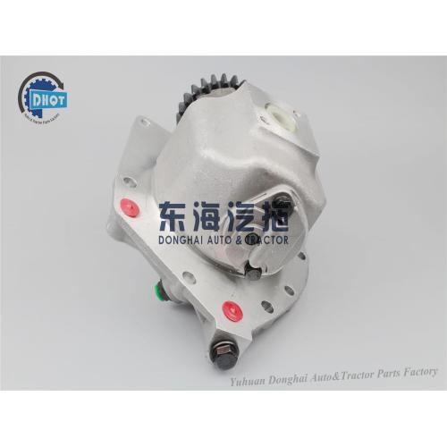 hydraulic pump D6NN600D 83908244 for ford tractor