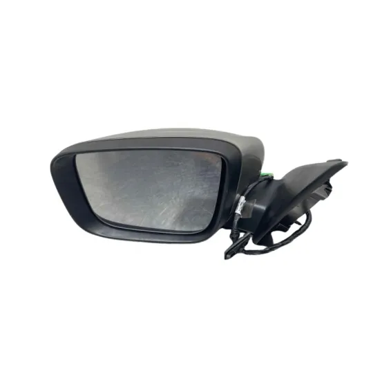 High Quality Foldable Anti-Glare Rearview Mirror for Volvo XC60