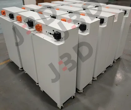 48V DIY Lithium Battery Kit with JK BMS