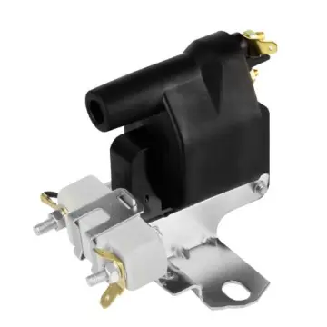 Ignition Coil 3341085120 33410A60D30 for DAIHATSU Auto Parts