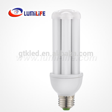 LUMILIFE 360 Degree Brightness E27 HOT SELLING