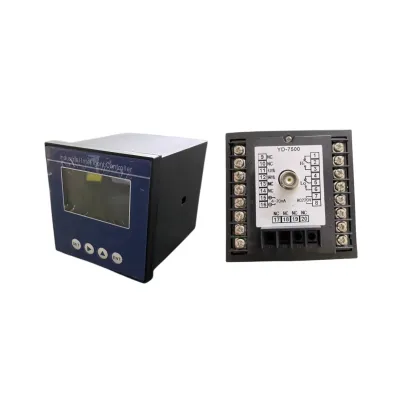 Hardness Testing Equipment and Water Quality Analysis Instrument Manufacturer Labs