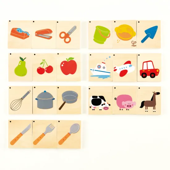 New Hot Cheap baby toys educational for Christmas Gift