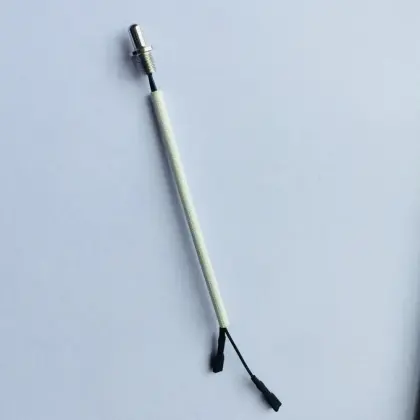 Temperature Sensing Probe C