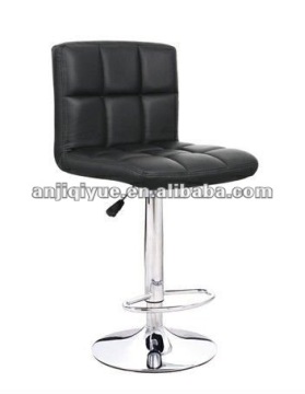 Zhejiang Amazon best selling beautiful bar stools