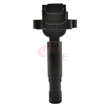 High Performance Engine Ignition Coil UF658 0986221066 for MERCEDES-BENZ E-CLASS Coupe: Enhancing Your Driving Experience