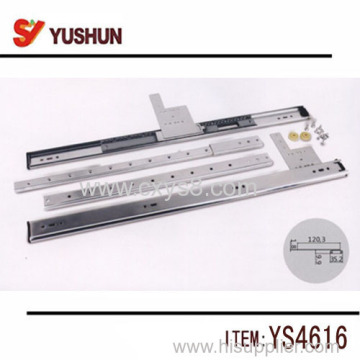 35mm Pocket Door Slide 