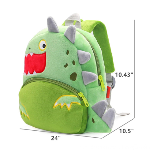 Bags & Cases Luggage Backpacks Other Backpacks