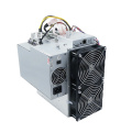 ASIC BlockChain Miners Innosilicon T3 +